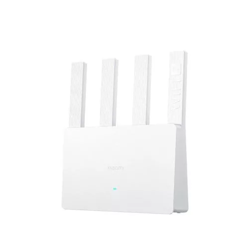 Xiaomi router (fehér)