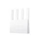 Xiaomi router (fehér)