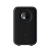 Xiaomi okos projektor L1 Pro teljes HD projektor (szürke)