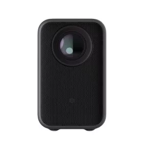 Xiaomi okos projektor L1 Pro teljes HD projektor (szürke)