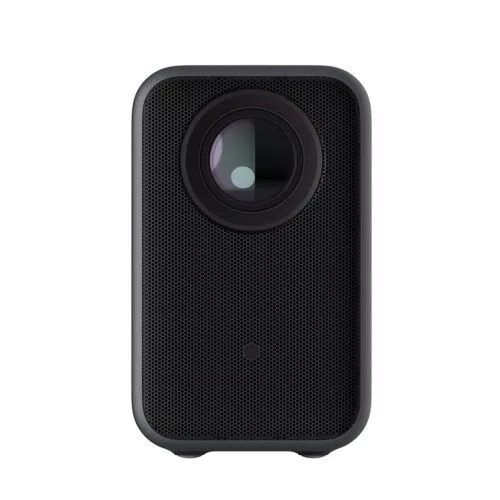 Xiaomi okos projektor L1 Pro teljes HD projektor (szürke)