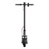 Xiaomi Mi Electric Scooter Elite (fekete)