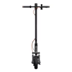 Xiaomi Mi Electric Scooter Elite (fekete)