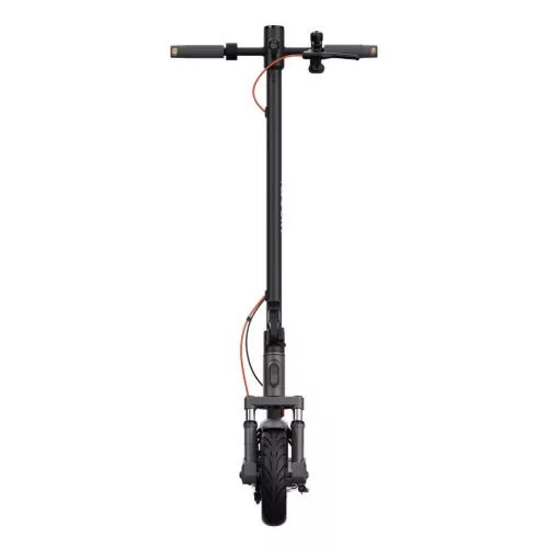 Xiaomi Mi Electric Scooter Elite (fekete)