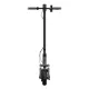 Xiaomi Mi Electric Scooter Elite (fekete)