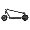 Xiaomi Mi Electric Scooter Elite (fekete)