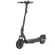 Xiaomi Mi Electric Scooter 5 Pro (fekete)