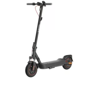 Xiaomi Mi Electric Scooter 5 Max (fekete)