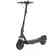 Xiaomi Mi Electric Scooter 5 Max (fekete)
