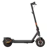 Xiaomi Mi Electric Scooter 5 Max (fekete)