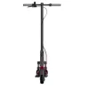 Xiaomi Mi Electric Scooter 5 Max (fekete)