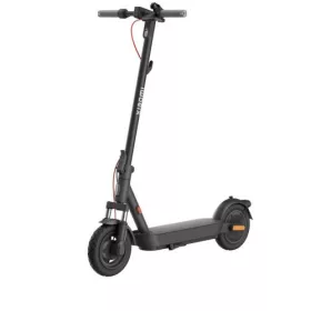 Xiaomi Mi Electric Scooter 5 (fekete)