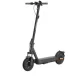 Xiaomi Mi Electric Scooter 5 (fekete)