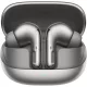 Xiaomi Buds 5 Pro vezeték nélküli fülhallgató (titán)