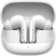 Xiaomi Buds 5 Pro vezeték nélküli fülhallgató (fehér)
