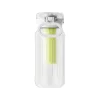 Xiaomi Sport Water Bottle 1L