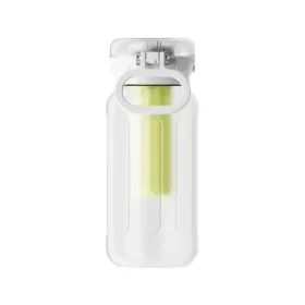 Xiaomi Sport Water Bottle 1L