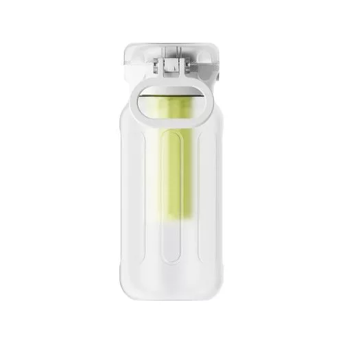 Xiaomi Sport Water Bottle 1L