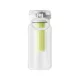 Xiaomi Sport Water Bottle 1L