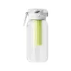 Xiaomi Sport Water Bottle 1L