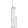 Xiaomi Water Flosser 2 (fehér)