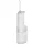 Xiaomi Water Flosser 2 (fehér)