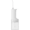 Xiaomi Water Flosser 2 (fehér)