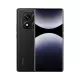 Xiaomi Redmi Note 14 Pro 4G Dual SIM 12GB RAM 512GB okostelefon (töltő nélkül) (fekete)
