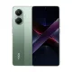 Xiaomi Poco X7 Pro 5G Dual SIM 12GB RAM 512GB (verzió, töltővel) (zöld)