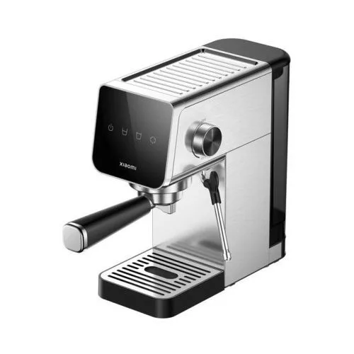 Xiaomi Semi-Automatic Espresso Machine (szürke)