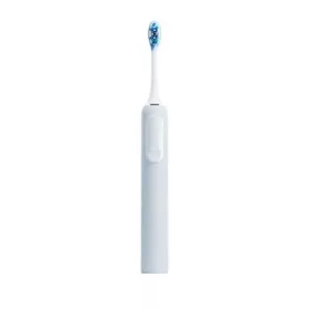Xiaomi Toothbrush Oscillation Electric (kék)