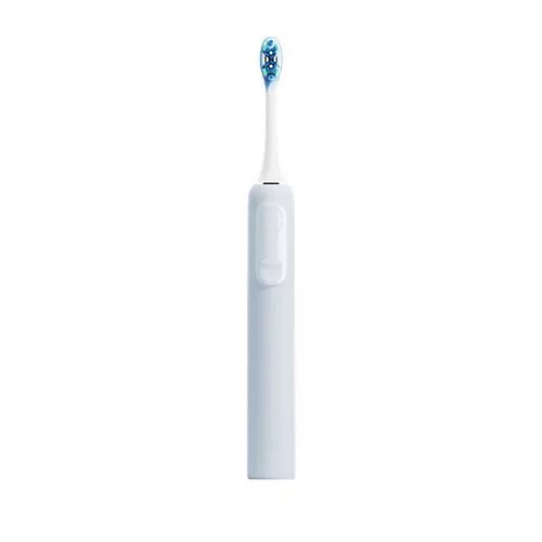 Xiaomi Toothbrush Oscillation Electric (kék)