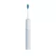 Xiaomi Toothbrush Oscillation Electric (kék)