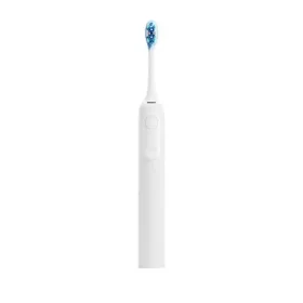 Xiaomi Toothbrush Oscillation Electric (fehér)