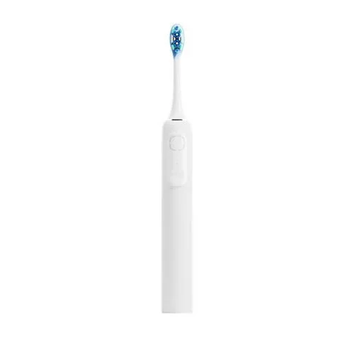 Xiaomi Toothbrush Oscillation Electric (fehér)