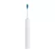 Xiaomi Toothbrush Oscillation Electric (fehér)