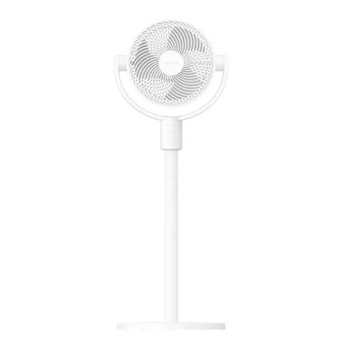 Xiaomi okos Standing Air Circulation Fan 2 (fehér)