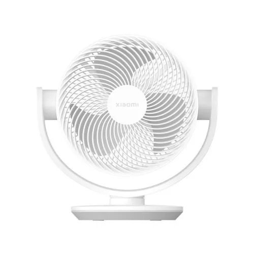 Xiaomi okos asztali Air Circulation Fan 2 (fehér)