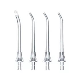 Xiaomi Water Flosser pót hegyek (4pcs) átlátszó
