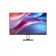Xiaomi Monitor A27Qi 2K 27 inch asztali (fekete)
