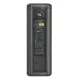 Xiaomi powerbank HyperCharge 25000mAh 212W (fekete)