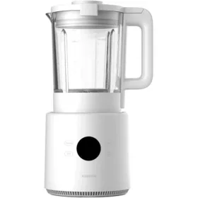 Xiaomi Blender Pro 1,75L (fehér)