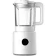 Xiaomi Blender Pro 1,75L (fehér)