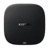 Xiaomi Mi TV Box S (3rd Gen) 4K (fekete)