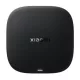 Xiaomi Mi TV Box S (3rd Gen) 4K (fekete)