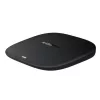 Xiaomi Mi TV Box S (3rd Gen) 4K (fekete)