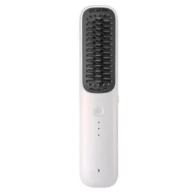 Xiaomi akkus hajsimító kefe