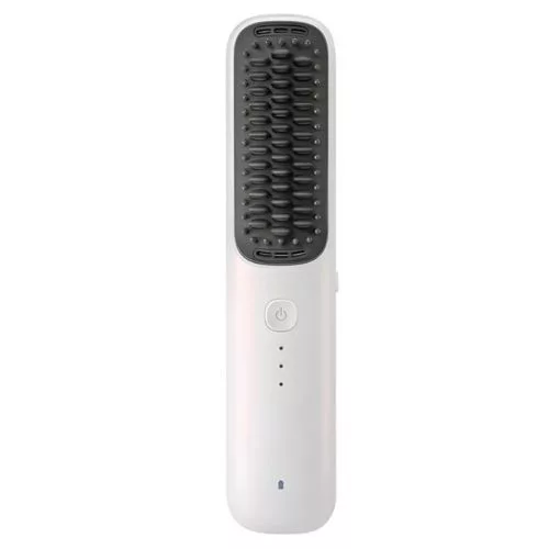 Xiaomi akkus hajsimító kefe