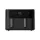 Xiaomi Air Fryer Dual Zone 10L BHR07SGEU - Xiaomi Dual Zone Légfrítőz 10L (fekete)