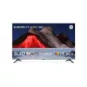 Xiaomi TV A Pro 65" QLED UHD 2026 (fekete)